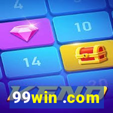 99win .com